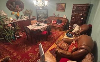 Casă de vânzare – Strada Dunării - Poză 2