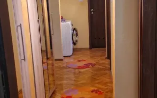 Apartament 4 camere Aradului etaj 1 - Poză 14