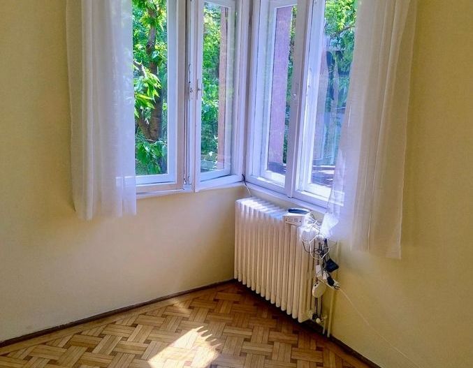 Apartament in vila / Domenii- Herăstrău - Poză 4