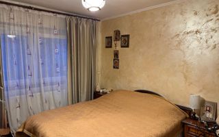 Apartament cu 3 camere de vanzare-Rahova-Dunavat-Salaj - Poză 3