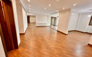 APARTAMENT DE 3 CAMERE DE VANZARE IN BLOC SOLID | DOROBANTI | R.BELLER | - Poză 3