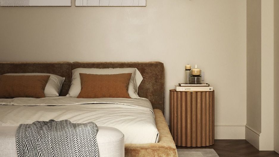 FALEZA NORD - Vânzare studio situat la etajul 1. - Poză 7