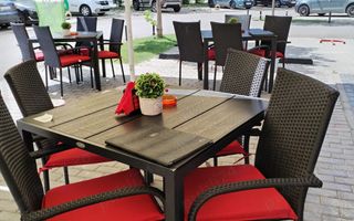 Afacere la cheie- Restaurant cu specific ITALIAN - Poză 6