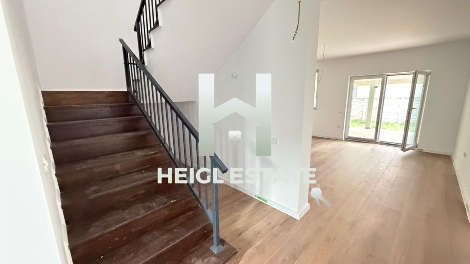 Duplex Chisoda - Poză 6