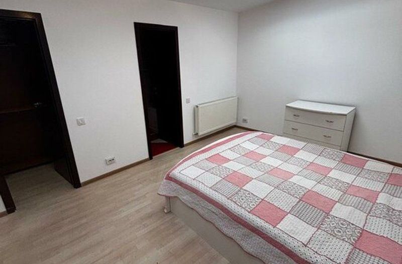 Casa singur curte Toporasi Cladova - Poză 14