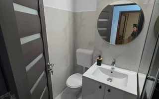 Prima închiriere, centrală proprie, totul nou. - Poză 11