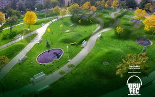 2 camere, Zona Bucovina-Munteniei, centrala proprie, diponibil imediat - Poză 7