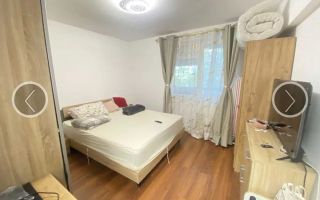 OCAZIE Apartament 2 camere langa METROU Piata Sudului - Poză 5