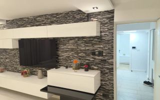 4 Camere | Smart home complet | Incalzire pardoseala | Boxa | - Poză 2
