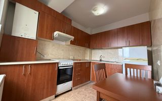 3 camere boutique Dorobanți | Garaj subteran - Poză 8
