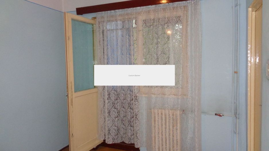 Apartament de cumparare in zona linistita - Poză 13