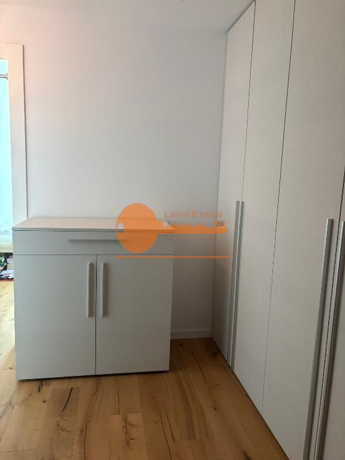Apartament 3 camere | zona Aviatiei - Poză 15