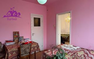 Apartament zona Cantemir - Poză 3