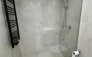 Apartament 3 Camere | One Verdi | Loc de Parcare - Poză 15