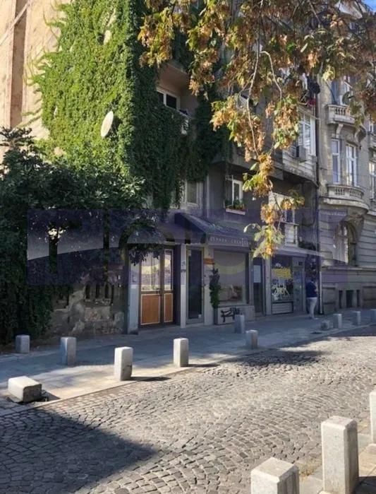 OCAZIE VANZARE GARSONIERA BOEMA 30MP ROMANA UNIVERSITATE ATENEU ULTRACENTRAL - Poză 2