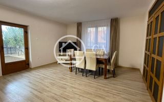 Casa de închiriat  Duplex cu 10 camere în Sanmartin, Oradea - Poză 5