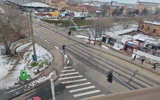 Apartament 3 camere - Poză 13