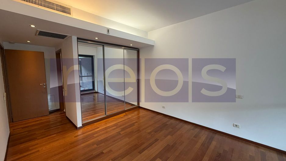 INCHIRIERE SOS NORDULUI | 3 CAMERE | VEDERE PARC | 153 MP | - Poză 8