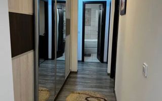 Apartament 3 camere de inchiriat, Bulevardul Alexandru cel Bun, Iasi - Poză 1