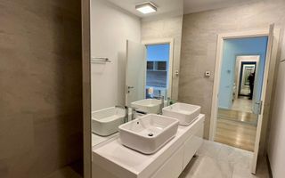 Apartament premium 5 camere - Poză 19