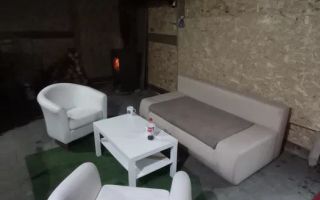 Apartament 3 camere I Curte I Spatiu comercial I Cedonia - Poză 4