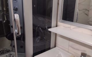 De inchiriat apartament 3 camere Gorjului - Poză 5