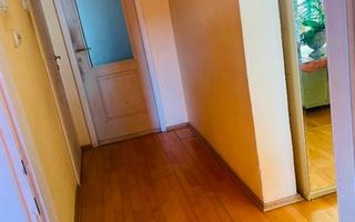 PROPRIETAR, Decebal stradal, 3 camere, 82 mp, etaj 6, 2 băi, 2 balcoane - Poză 10