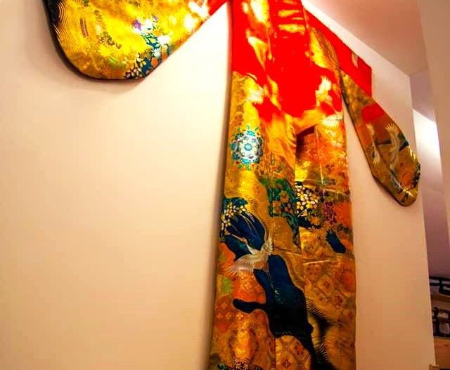 AFACERE DE VANZARE| Pensiunea SILVANKA din Valcele 3* | Langa BRASOV - Poză 14