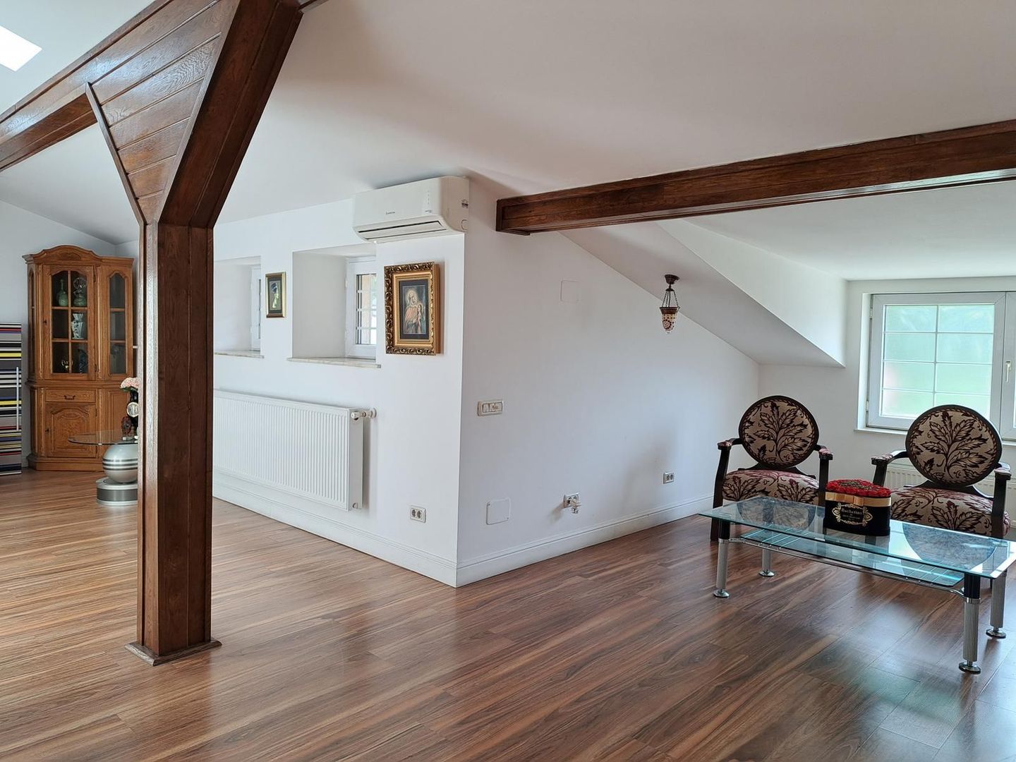 Vilă Lux în Centru Capitalei – Ideală pentru Rezidențial sau Buisness - Poză 22