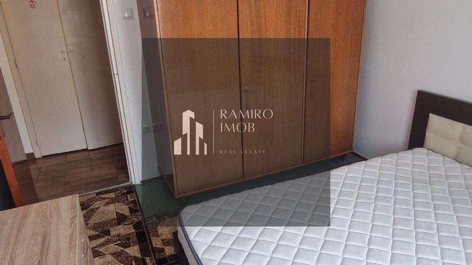 Super Ocazie Apartament 2 camere decomandat  Drumul Taberei metrou! - Poză 2