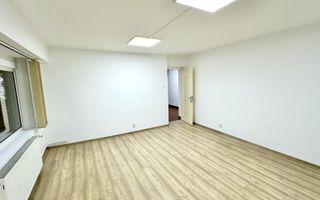 2 camere pe Nicolae Titulescu,Gheorgheni, Interservisan, Piața Cipariu - Poză 2