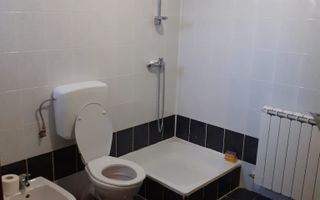 Casa insiruita, 2 dormitoare, garaj, Sanmartin. 120 000 E. Comision 0. - Poză 18