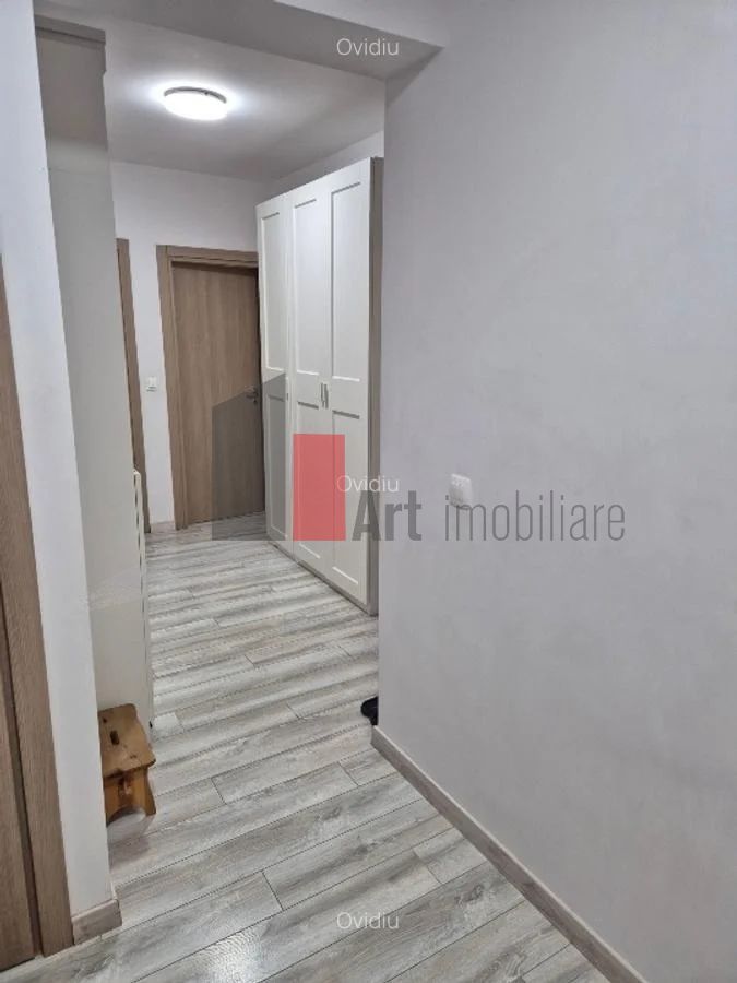 Vindem apartament 3 camere Drumul Taberei-Valea Doftanei+2 locuri parcare - Poză 12