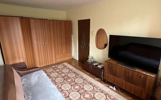 Apartament cu 2 camere,48mp-Saturn - Poză 5