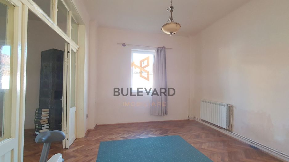 Comision 0! Apartament cu 2 camere confort sporit, strada Horea! - Poză 5