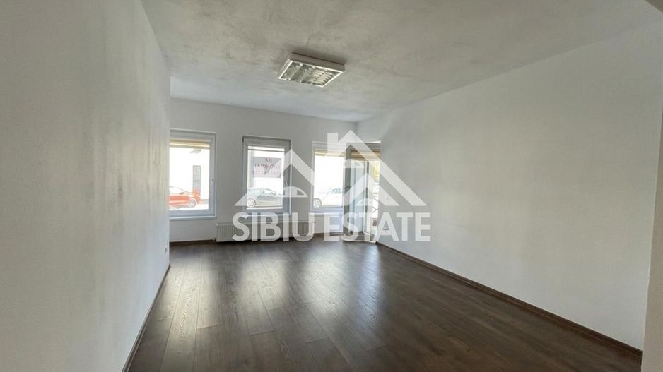 Apartament 3 camere, 2 bai 71 mp utili – Cartierul Arhitecților Sibiu - Poză 4