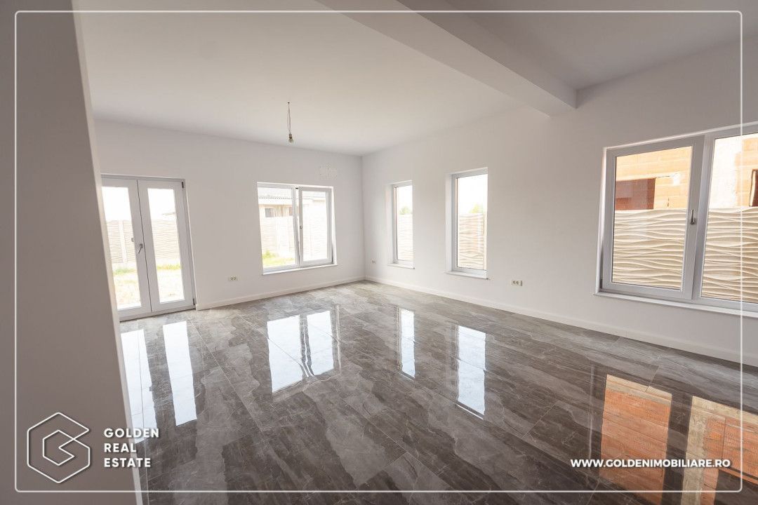 Duplex exclusivist Ghiroda - Poză 3