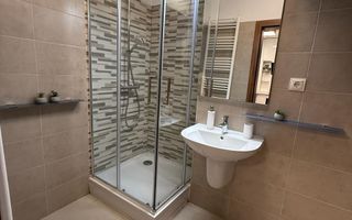 Apartament 2 camere | Modern | Parcare subterană | lângă Iulius Mall - Poză 18