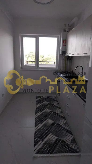 2 Camere | Bloc nou | Panoramic view | CT | Decor modern | Lift | - Poză 5
