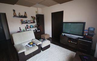 Casa ideala pentru 2 familii - Poză 3