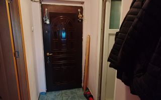 APARTAMENT 2 CAMERE, BERCENI/APARATORI, METROU, MOBILAT/OCAZIE - Poză 6