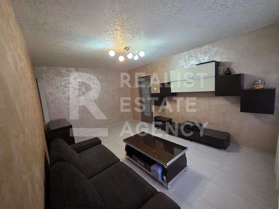 Vânzare, apartament cu 2 camere în zona Drumul Taberei - Poză 4