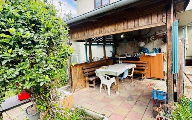 De vânzare – casă situată pe strada Nicolae Iorga - Poză 25