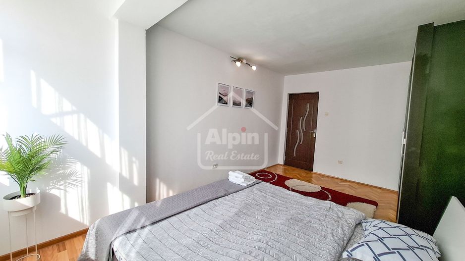 Liniste Priveliste Zona Grivitei - Poză 10