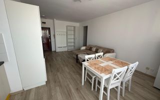 Apartament 3 camere decomandat - Poză 2