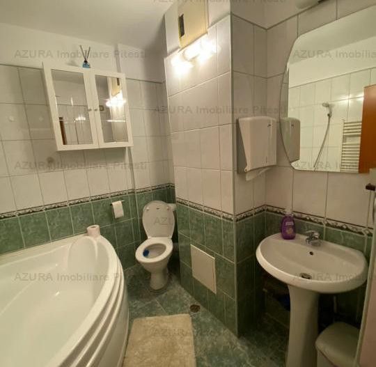 Comision 0% Cumparator ! CASA/VILA ZONA ROLAST - Poză 35