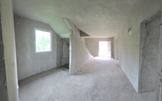 🏡 Casă cu etaj + teren generos – Valea Jelnei, Bistrița - Poză 7