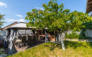 Duplex 4 camere, 189 mp utili | Prundu - Poză 16