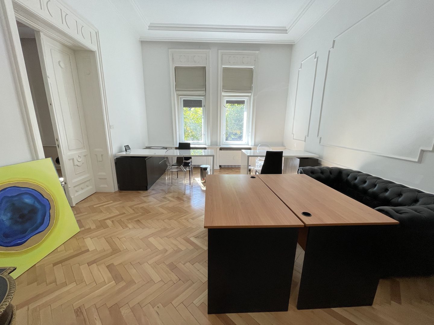 Apartament de închiriat zona Neptun - Poză 3