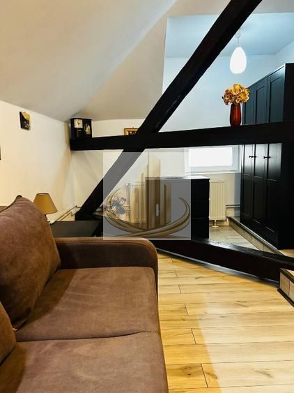 🏡 APARTAMENT DE POVESTE 4 camere | 100 MP | BĂLCESCU - Poză 4